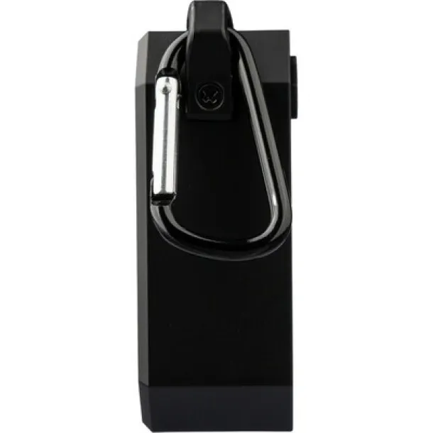  Wireless speaker Crna