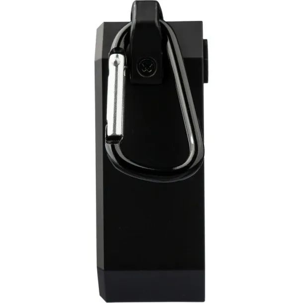  Wireless speaker Crna