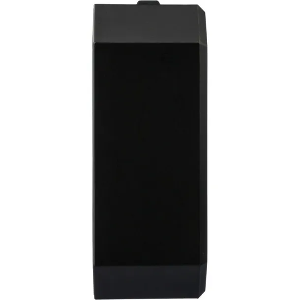  bežični zvučnik Crna