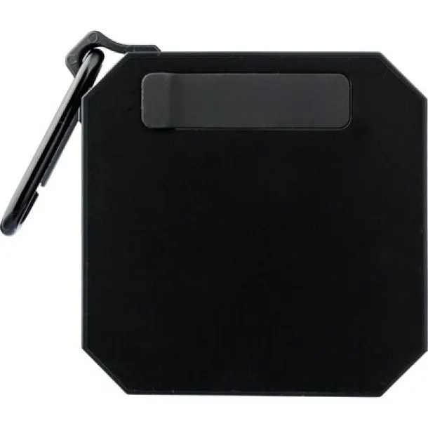  Wireless speaker Crna