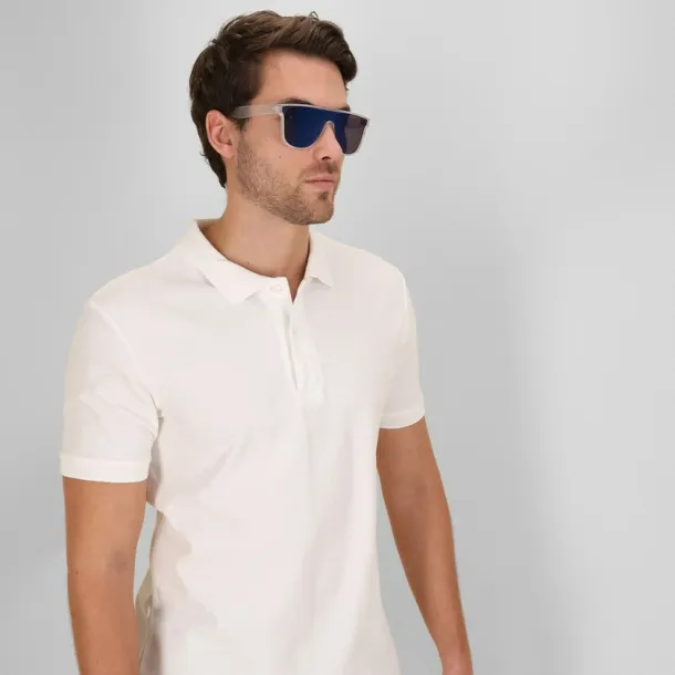  Sunglasses Bijela