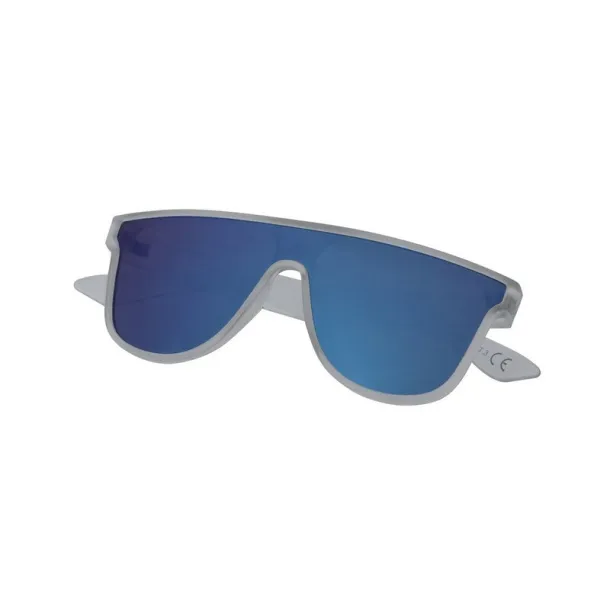  Sunglasses Bijela