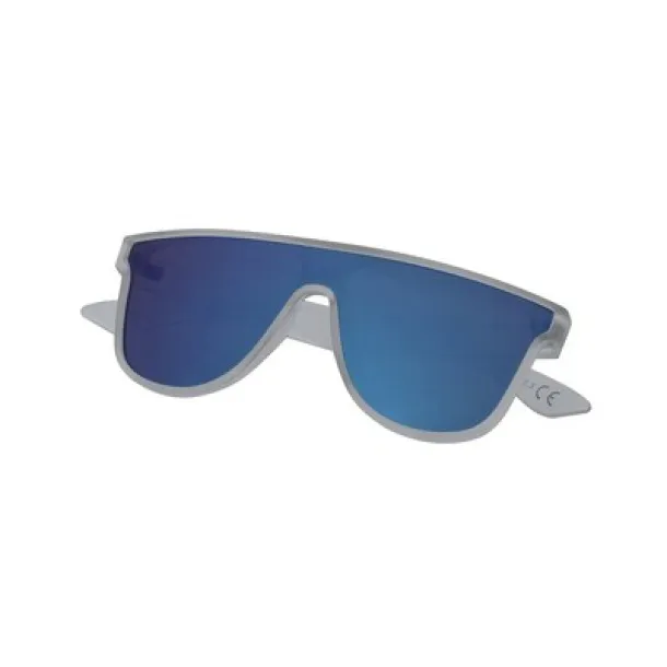  Sunglasses Bijela