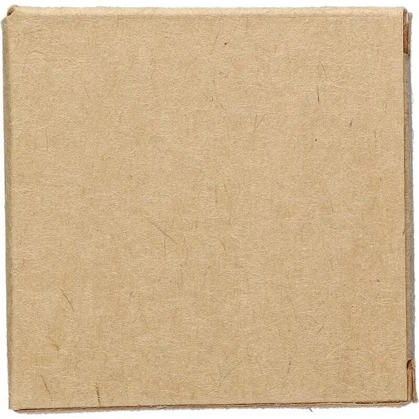  Measuring tape 3m Crna