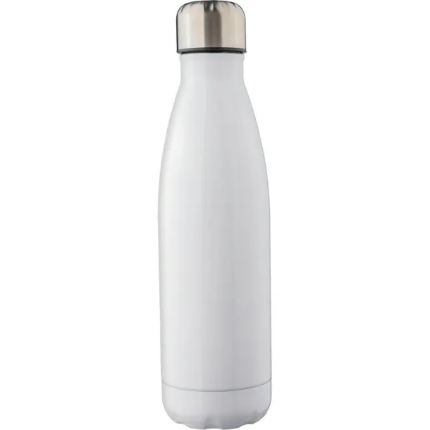 Thermo bottle 500 ml Bijela