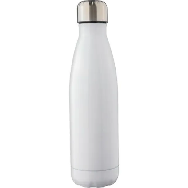  Termosica 500 ml white