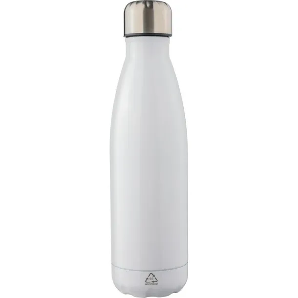  Termosica 500 ml white