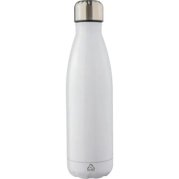  Termosica 500 ml white