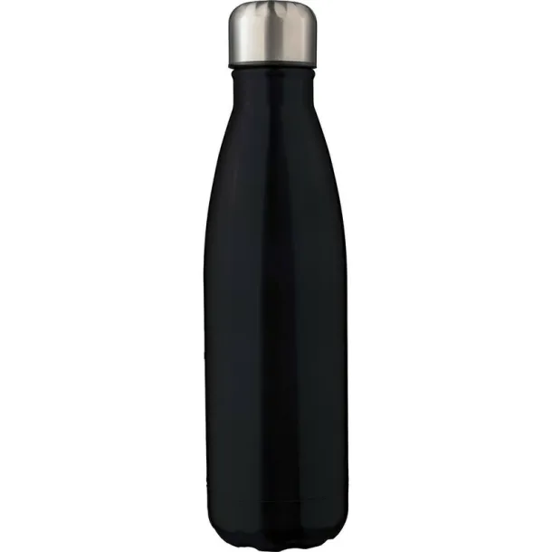  Termosica 500 ml black