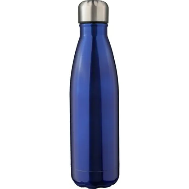  Thermo bottle 500 ml navy blue