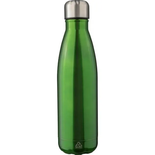  Thermo bottle 500 ml 45533C