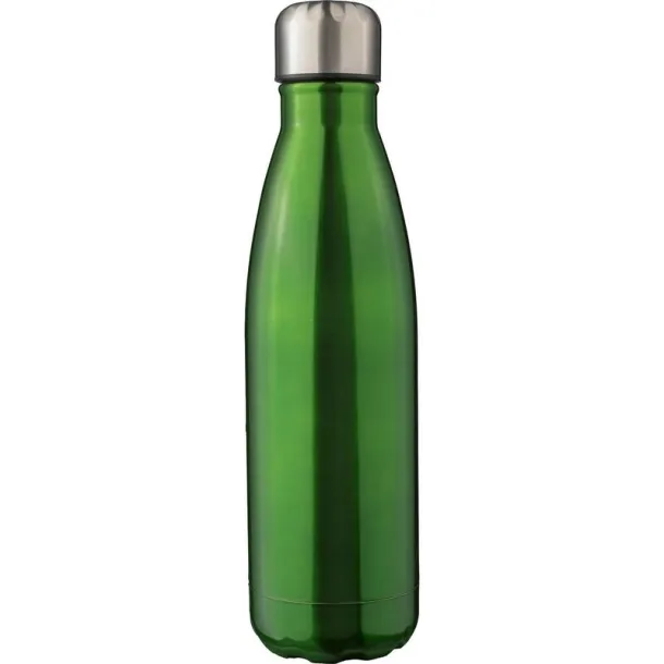  Thermo bottle 500 ml 45533C