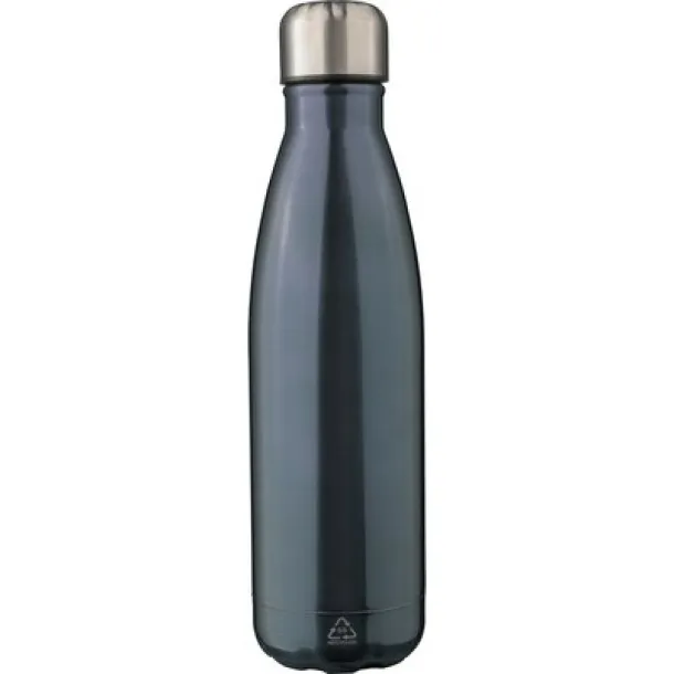  Termosica 500 ml graphite