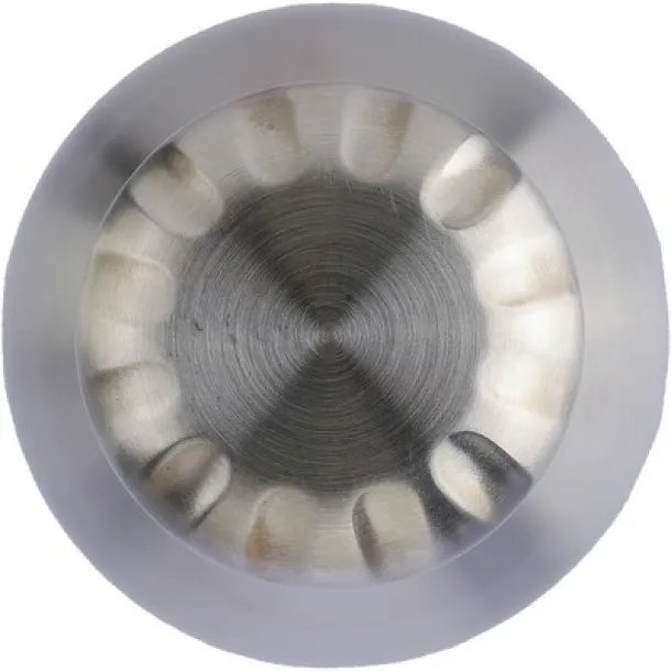  Termosica 500 ml Srebrna