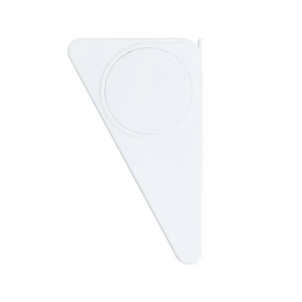  Measuring tape 2m for height measurement Bijela