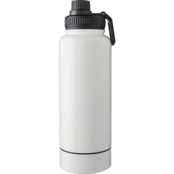  Thermo bottle 1000 ml Bijela