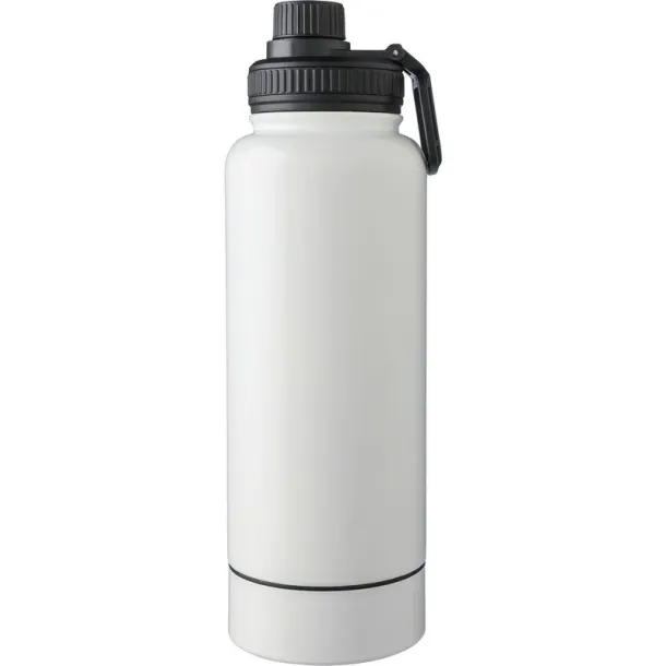  Thermo bottle 1000 ml Bijela