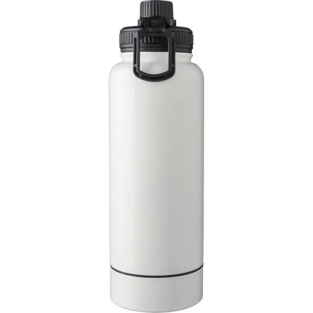  Termo boca 1000 ml white