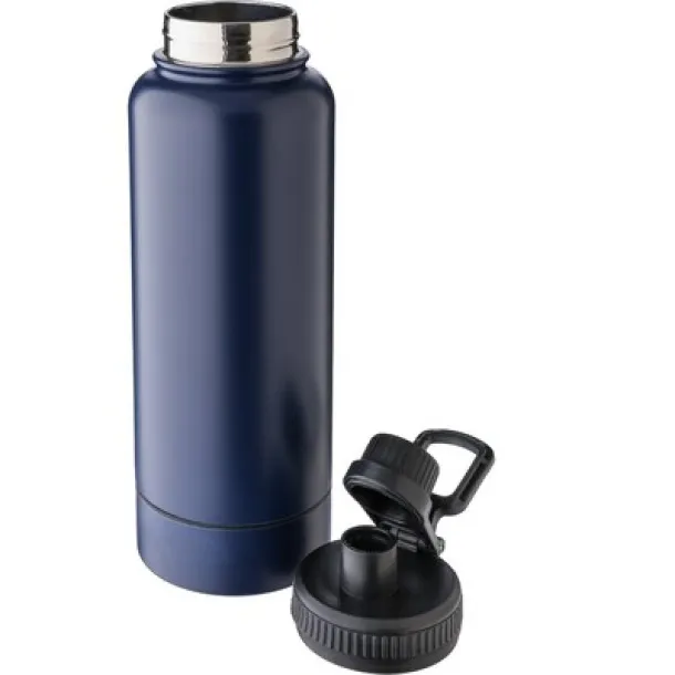  Termo boca 1000 ml navy blue