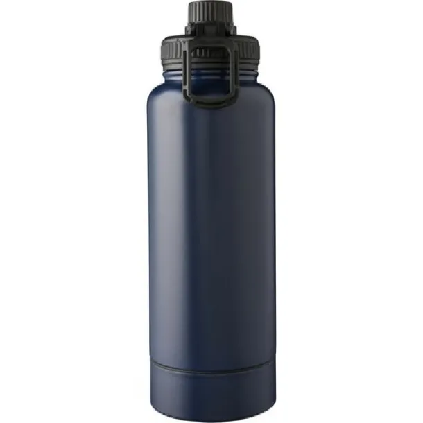  Termo boca 1000 ml navy blue