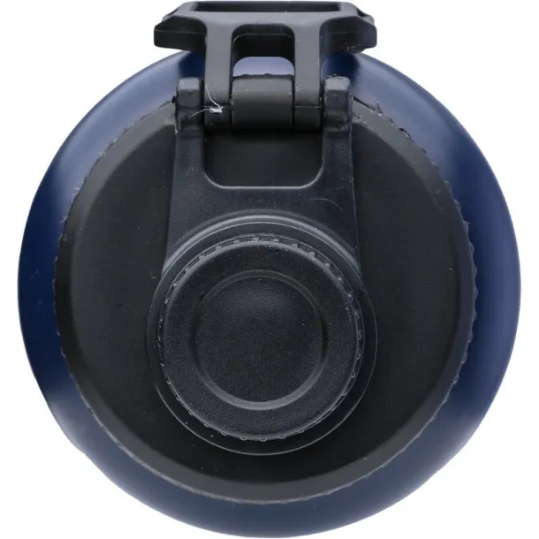  Termo boca 1000 ml navy blue