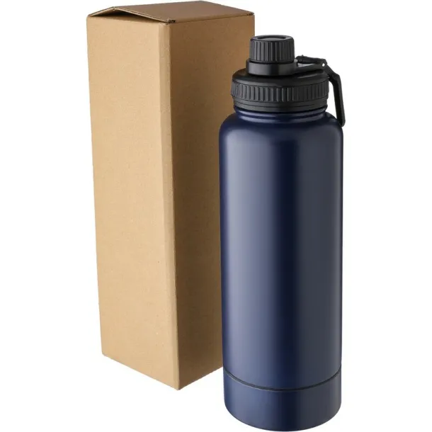  Termo boca 1000 ml navy blue