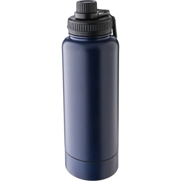  Thermo bottle 1000 ml Mornarski plava