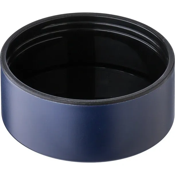  Termo boca 1000 ml Mornarski plava