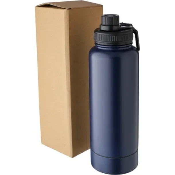  Termo boca 1000 ml navy blue