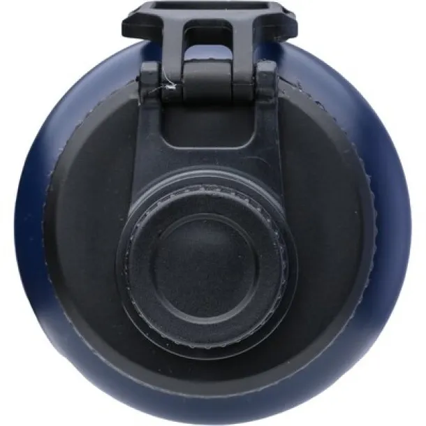  Termo boca 1000 ml navy blue