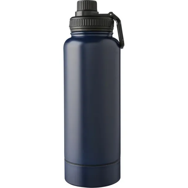  Termo boca 1000 ml navy blue