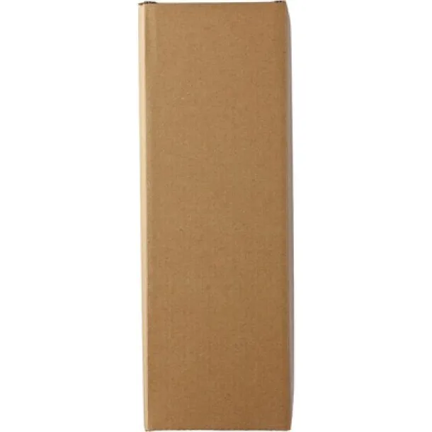  Thermo bottle 1000 ml Mornarski plava