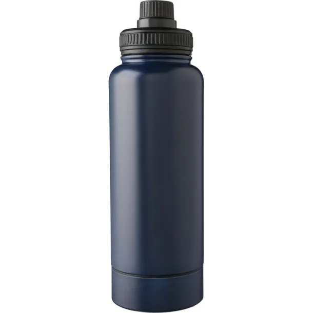  Termo boca 1000 ml navy blue