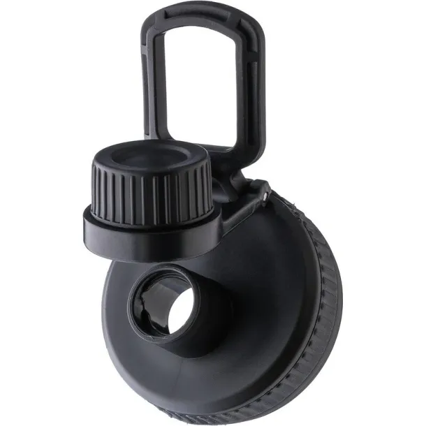  Termo boca 1000 ml Mornarski plava