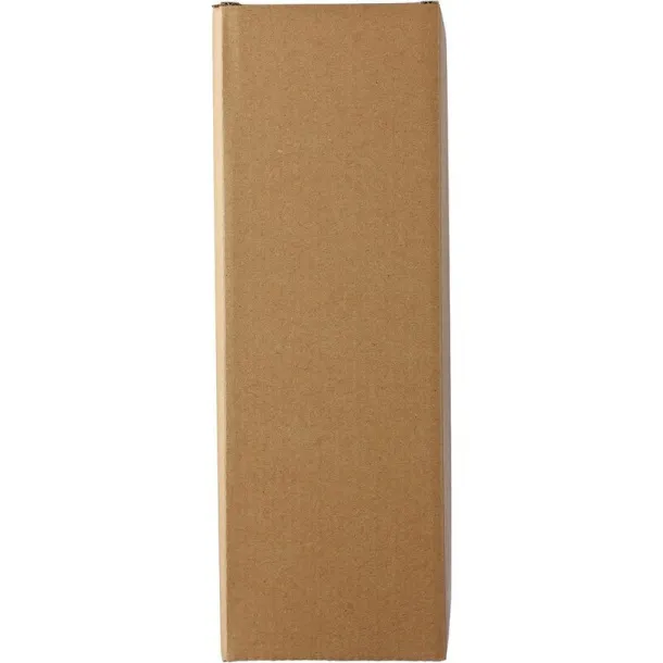  Thermo bottle 1000 ml Mornarski plava