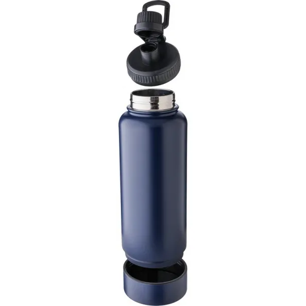  Termo boca 1000 ml navy blue