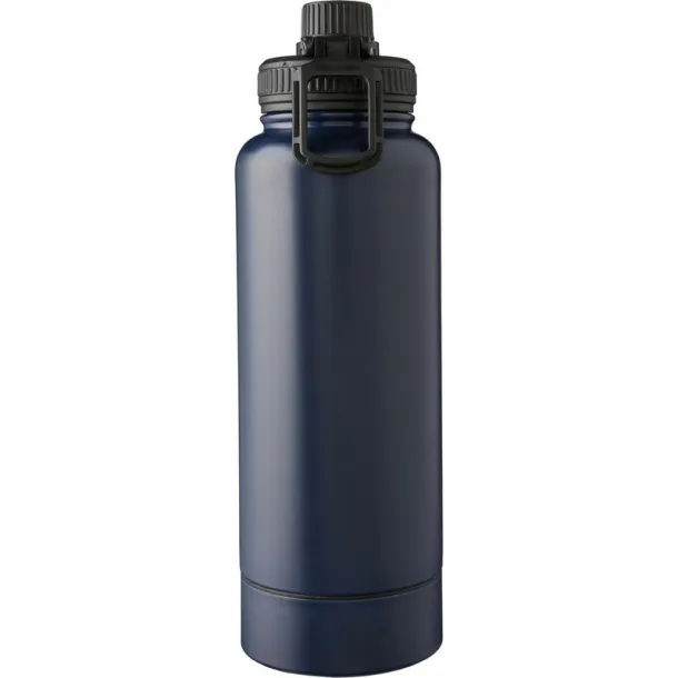  Thermo bottle 1000 ml Mornarski plava
