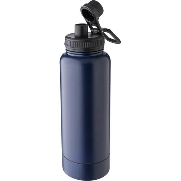  Termo boca 1000 ml navy blue