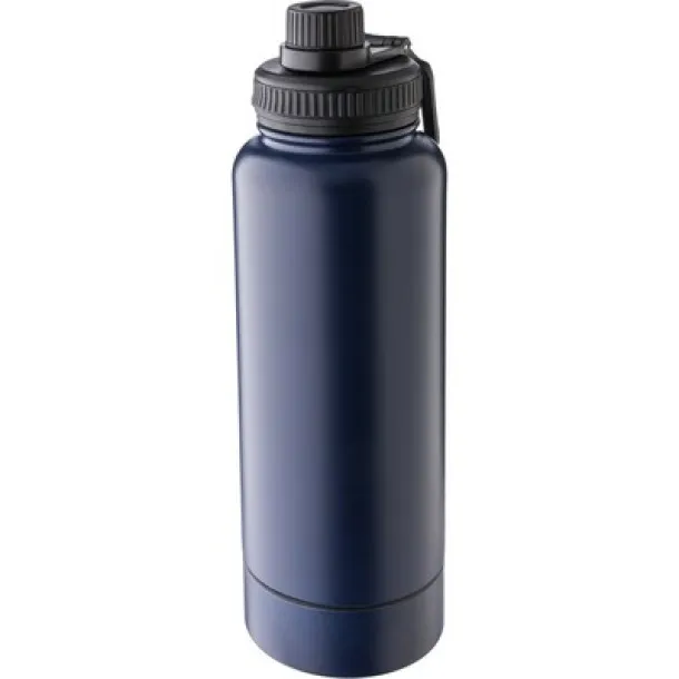  Termo boca 1000 ml navy blue