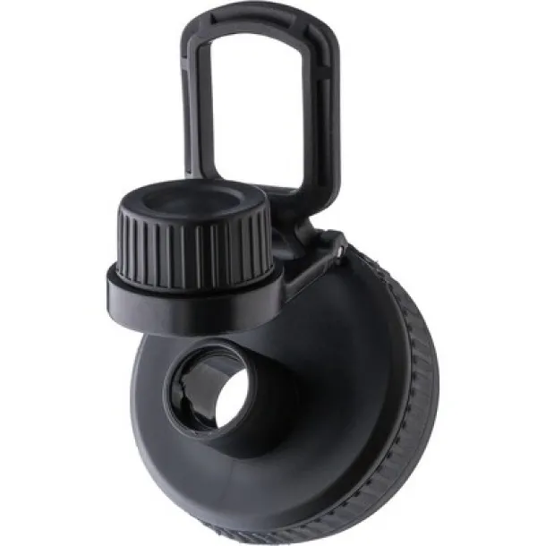  Thermo bottle 1000 ml Mornarski plava