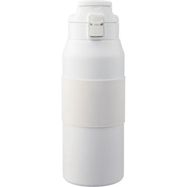 Thermo Bottle 800 ml Bijela
