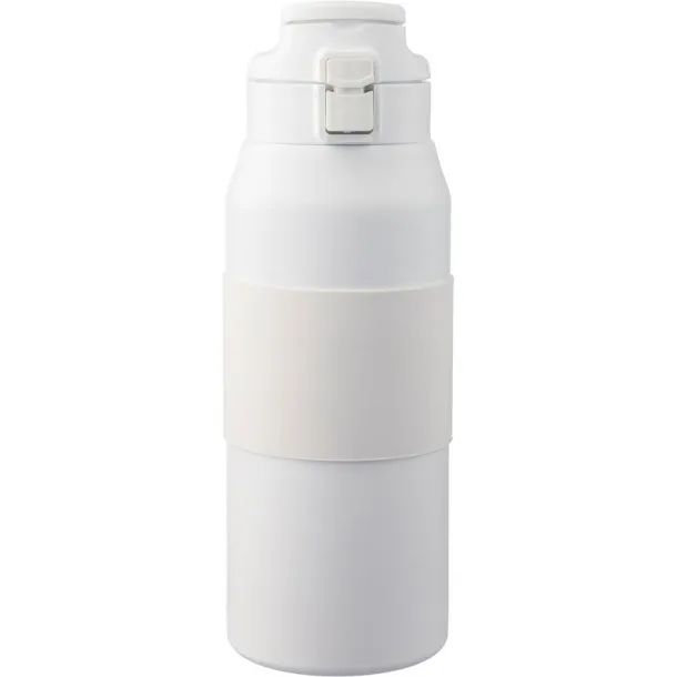  Thermo Bottle 800 ml Bijela