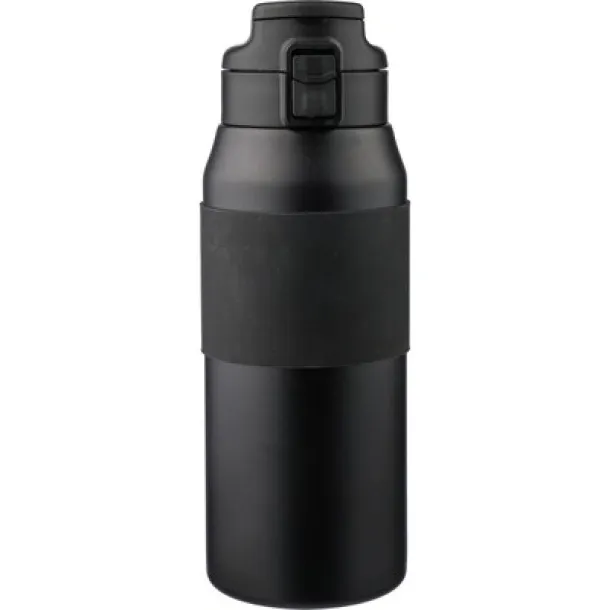  Thermo Bottle 800 ml Crna