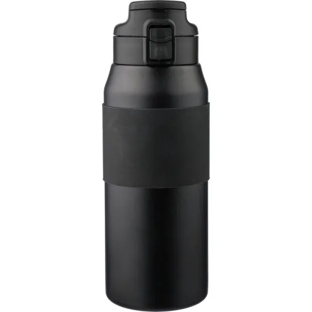  Termosica 800 ml black