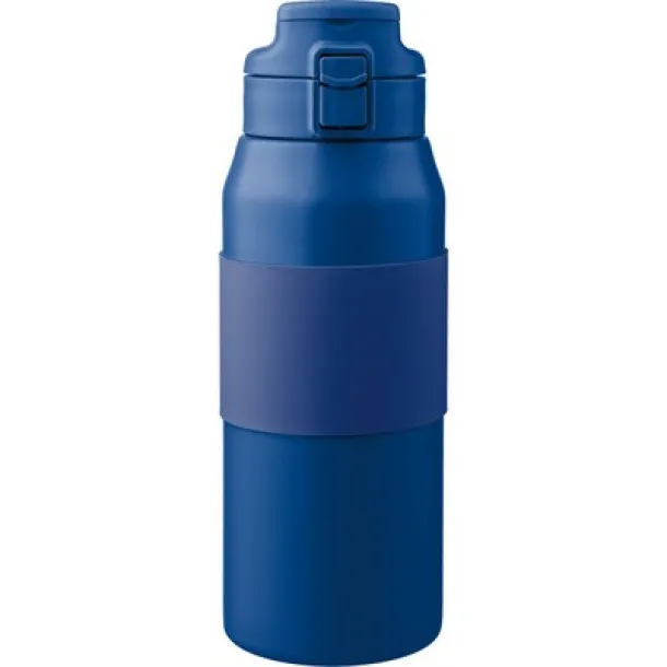  Termosica 800 ml navy blue