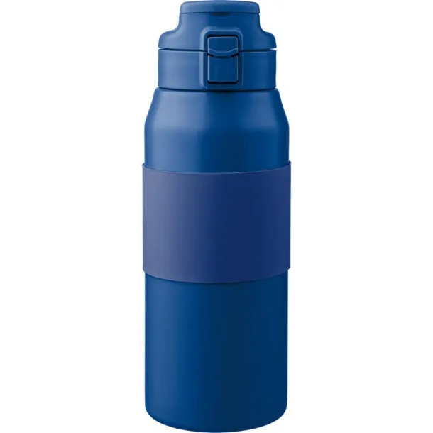  Termosica 800 ml navy blue