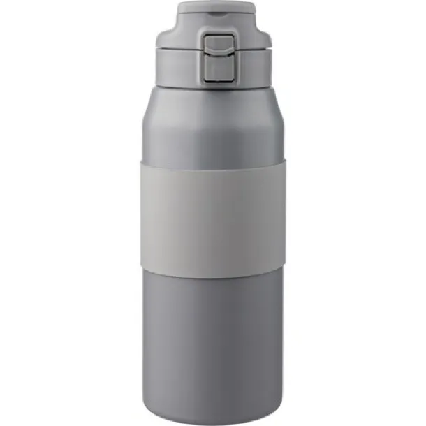  Thermo Bottle 800 ml A69F99