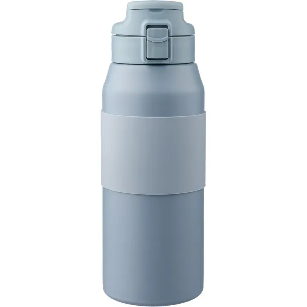  Termosica 800 ml pastel blue