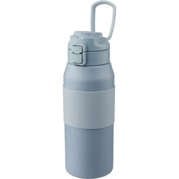  Termosica 800 ml pastel blue