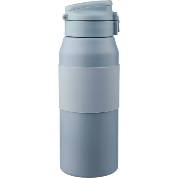  Thermo Bottle 800 ml pastel blue